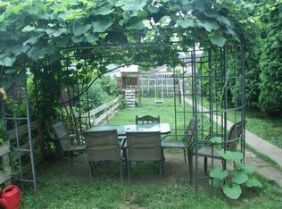 146 Dahlia St, Homestead, PA 15120