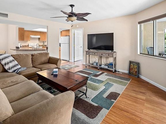 4th image of 3130 Seasons Way Unit 407