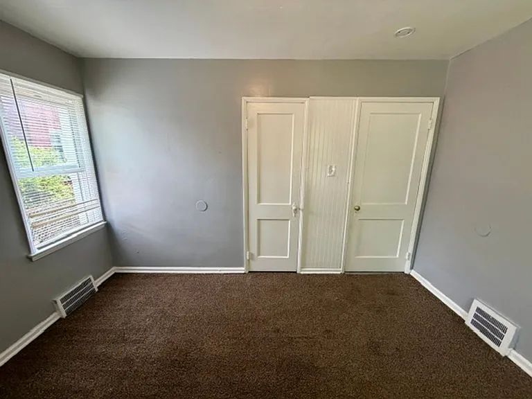 11491 Balfour Rd — Photo 6