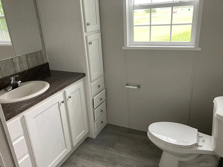 6008 Moeller Rd #270A — Photo 14