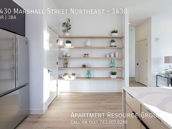 2nd image of 1430 Marshall St NE #1430