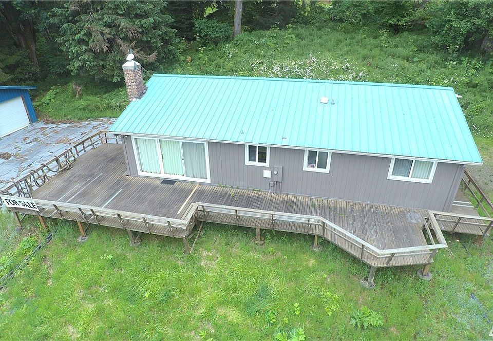 1863 Altoona Pillar Rock Rd, Rosburg, WA 98643 Zillow