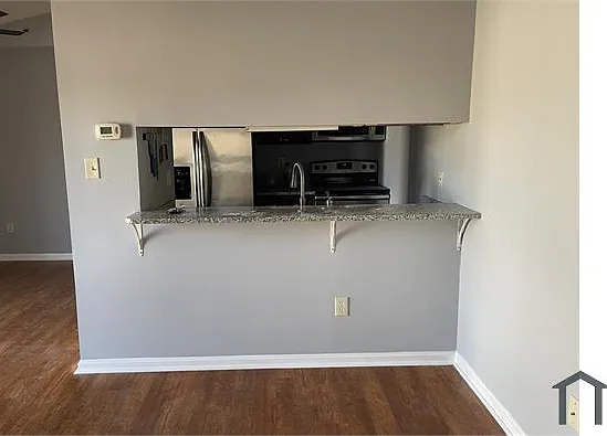 1260 Sugarwood Cir #301 — Photo 17