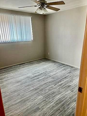 2nd image of 2903 W Cannes Dr #E