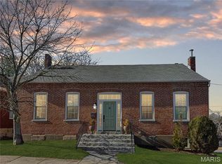 403 Stafford St, Washington, MO 63090