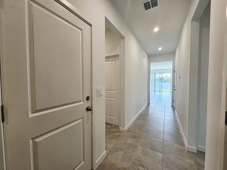 440 Free Range Dr — Photo 10