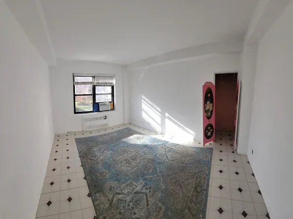 99-60 63rd Road image 13 of 24