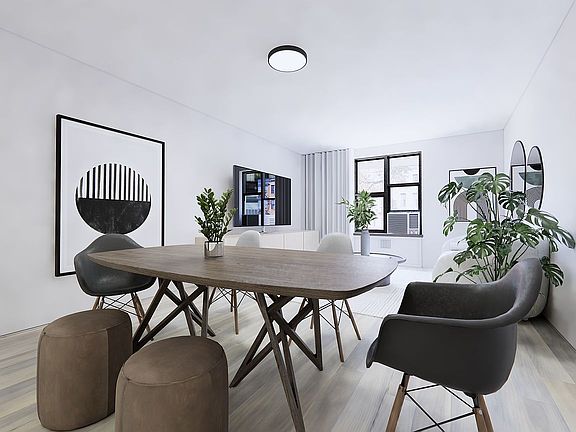 4th image of 305 E 11th St APT 2C