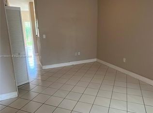 2551 SE 16th Ter UNIT 104, Homestead, FL 33035