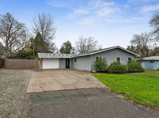 9256 Oak Ave, Orangevale, CA
