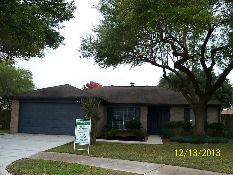 1st image of 13906 Gulfstream Ct