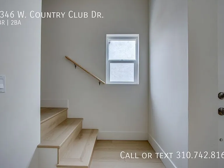 4346 W Country Club Dr — Photo 15