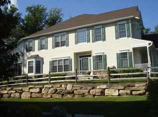 72 Mackenzie Ln N, Denville, NJ 07834