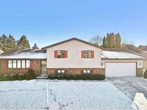808 Presidio Dr