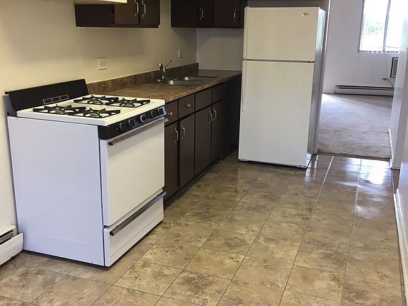 4th image of 2023 N Butrick St APT 04