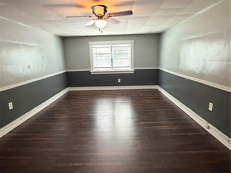 1140 Chapel Rd — Photo 16