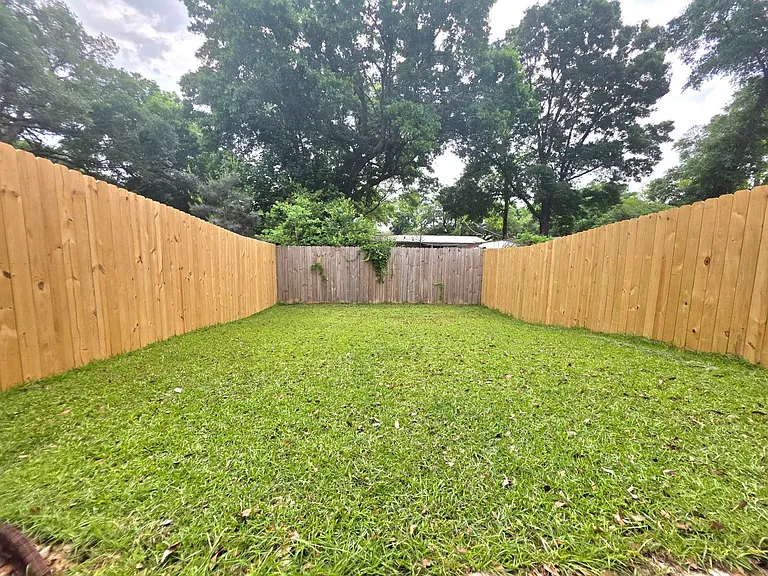 7158 Village Ln — Photo 21