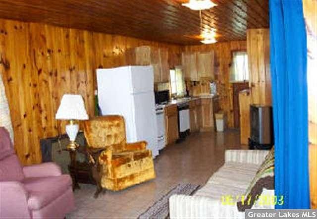 2nd image of 2827 State Highway 84 Unit 5