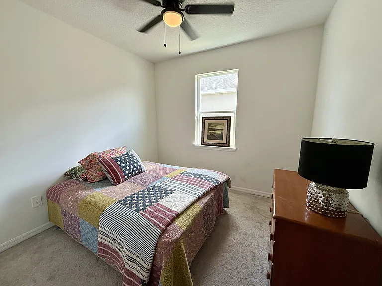 3976 Mayhill Loop — Photo 13