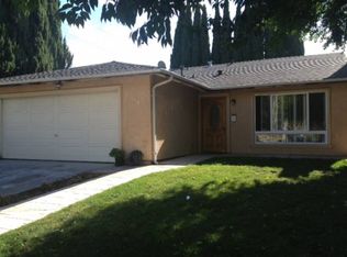 1918 Camperdown Way, San Jose, CA 95121