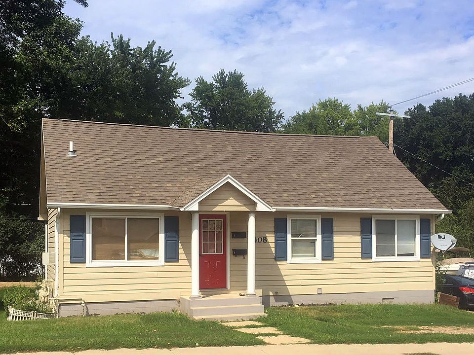 1st image of 408 18th St