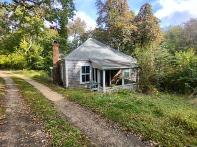 1 Carroll Ln, Chilmark, MA, 02535