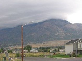 2101 N 500 W, Ogden, UT 84414
