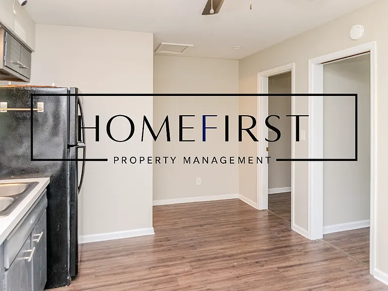 105 Meadowlark Dr #A — Photo 20