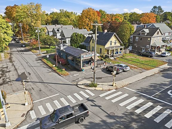 5th image of 14 Garfield St #B3