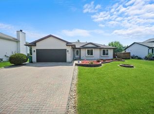 7002 Cottie Dr, Joliet, IL 60431