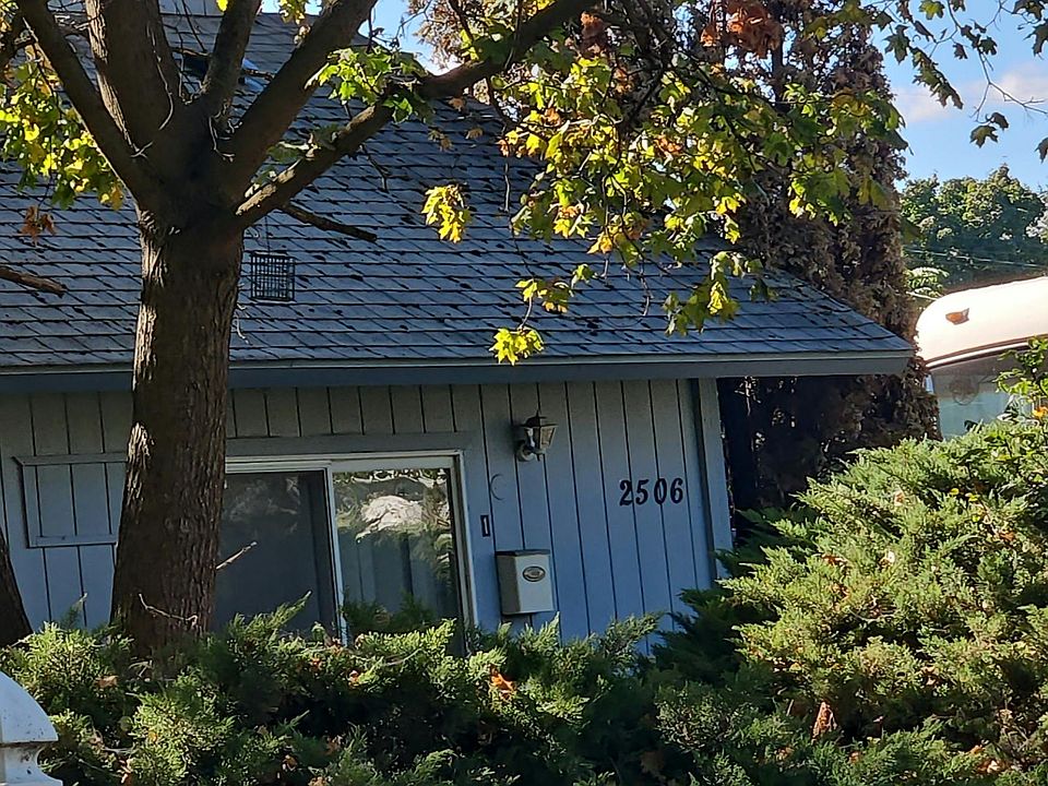 1st image of 2506 E Sinto Ave