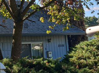 2506 E Sinto Ave, Spokane, WA 99202