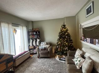 60 Walter Havill Dr #102, Halifax, NS B3N 0A9