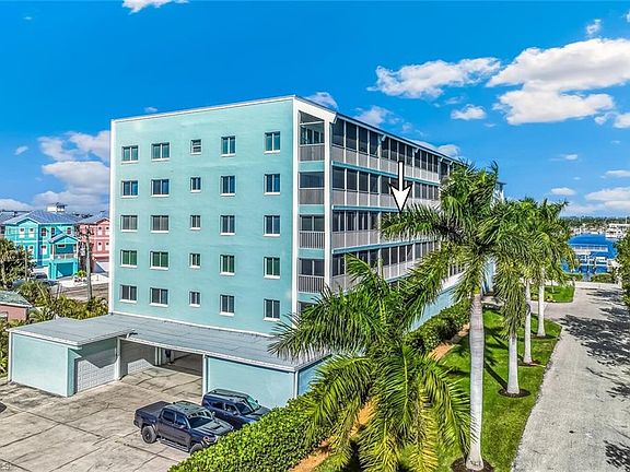 2nd image of 345 Mango ST #405