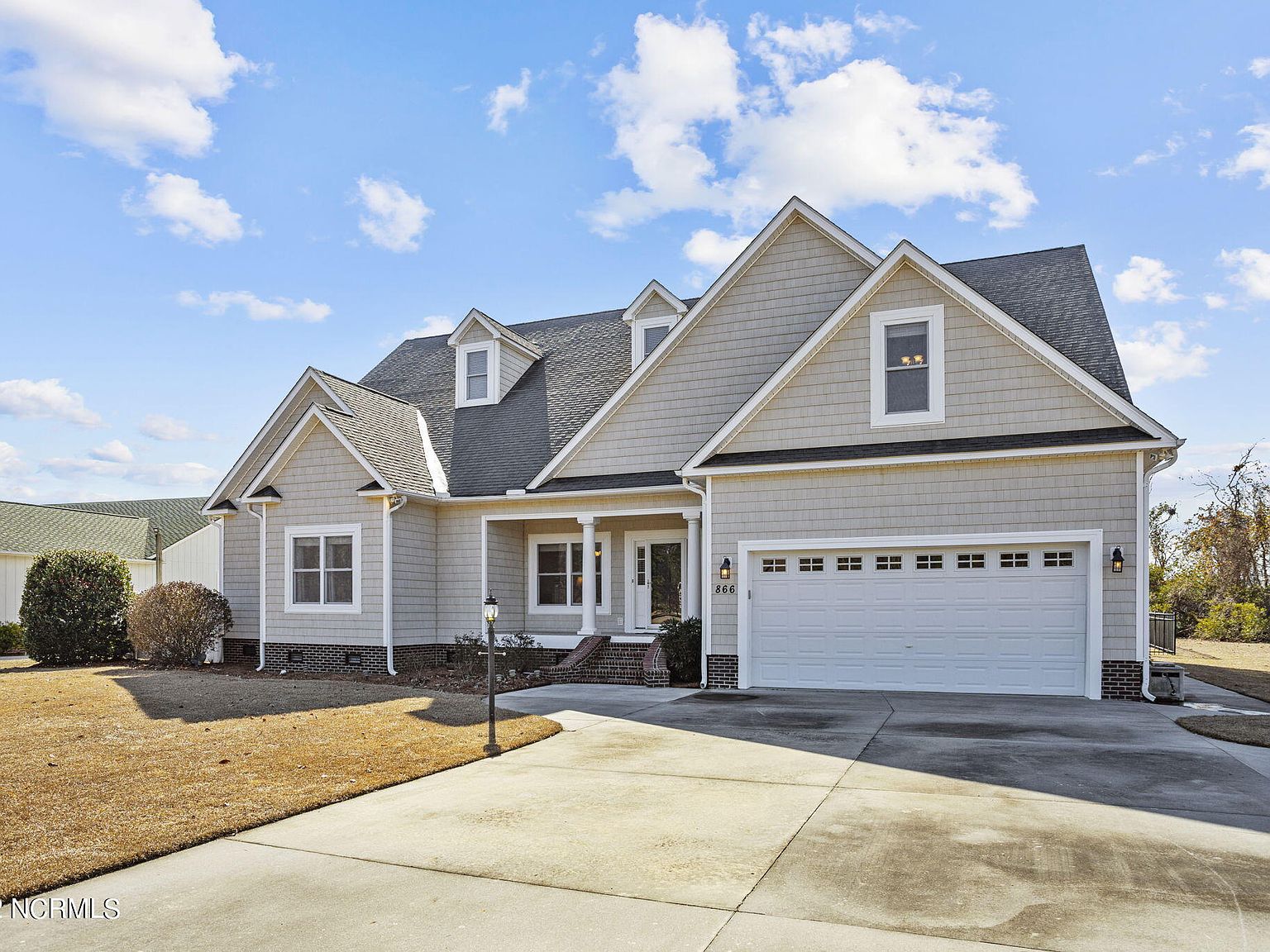 866 Bay Tree Drive, Harrells, NC 28444 Zillow