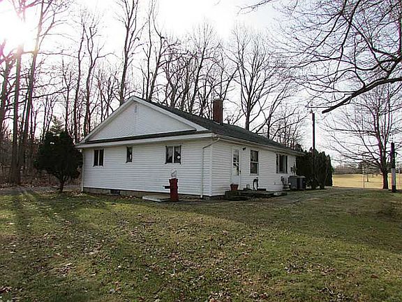 4th image of 2249 County Road 10