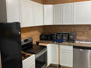 550 S Market St, Galion, OH 44833