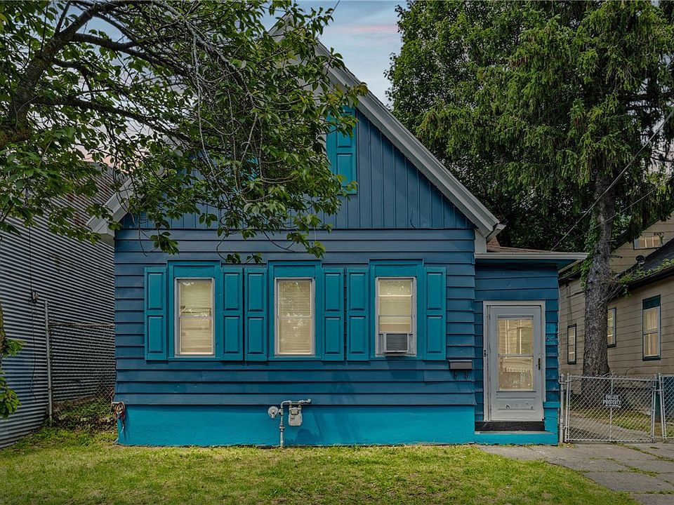 1st image of 64 Evergreen St