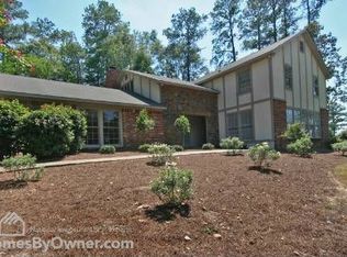 1901 Landau Dr, Phenix City, AL 36867