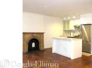 173 Saint Marks Ave APT GARDEN, Brooklyn, NY 11238