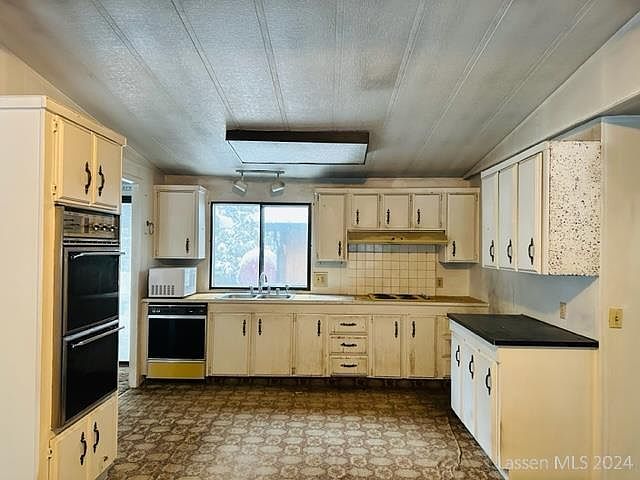 691-165 Lassen Way, Susanville, CA 96130 | Zillow