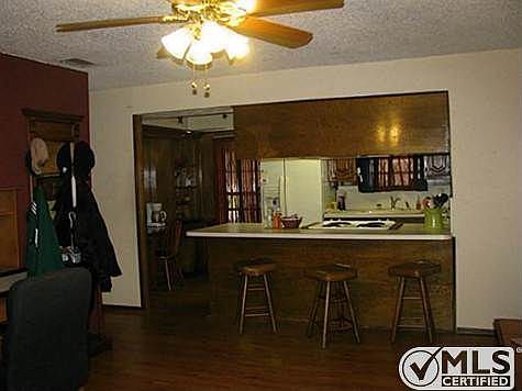 2nd image of 14613 Cimarron Dr