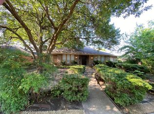 1016 Revere Cir, Plano, TX 75075