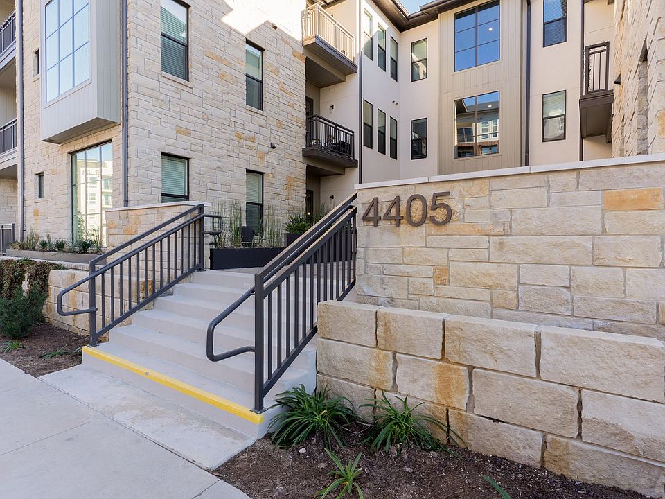 1st image of 4405 Jackson Ave Unit 3303