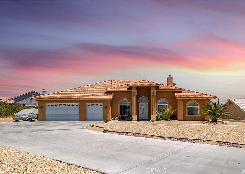 1st image of 18572 Olalee Ln
