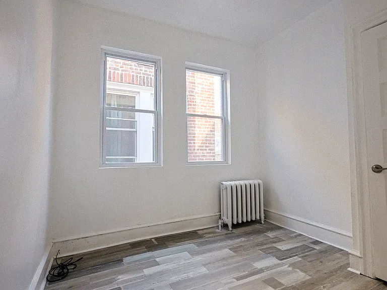 3636 Winchester Ave — Photo 10