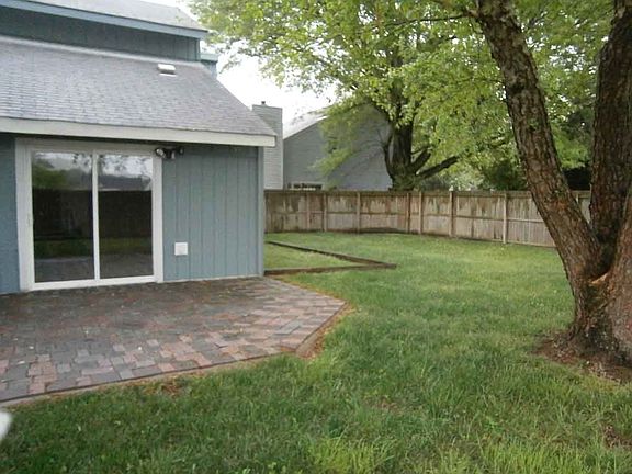 5th image of 653 Orangewood Dr