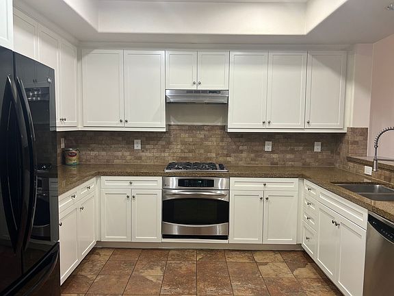 3rd image of 11115 Acama St Unit 205