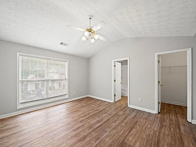 801 Old Peachtree Rd NW #56 — Photo 15