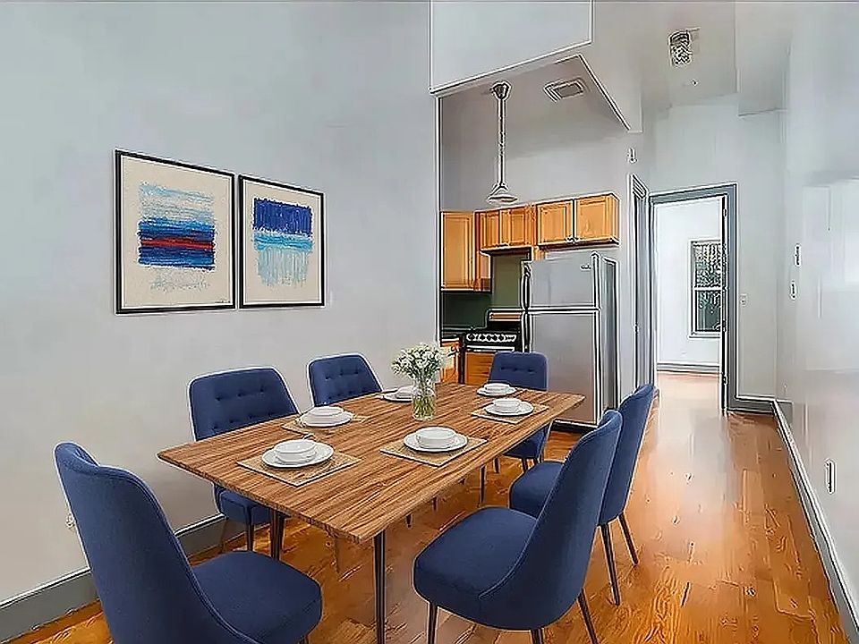 1st image of 231 Jefferson St #3B